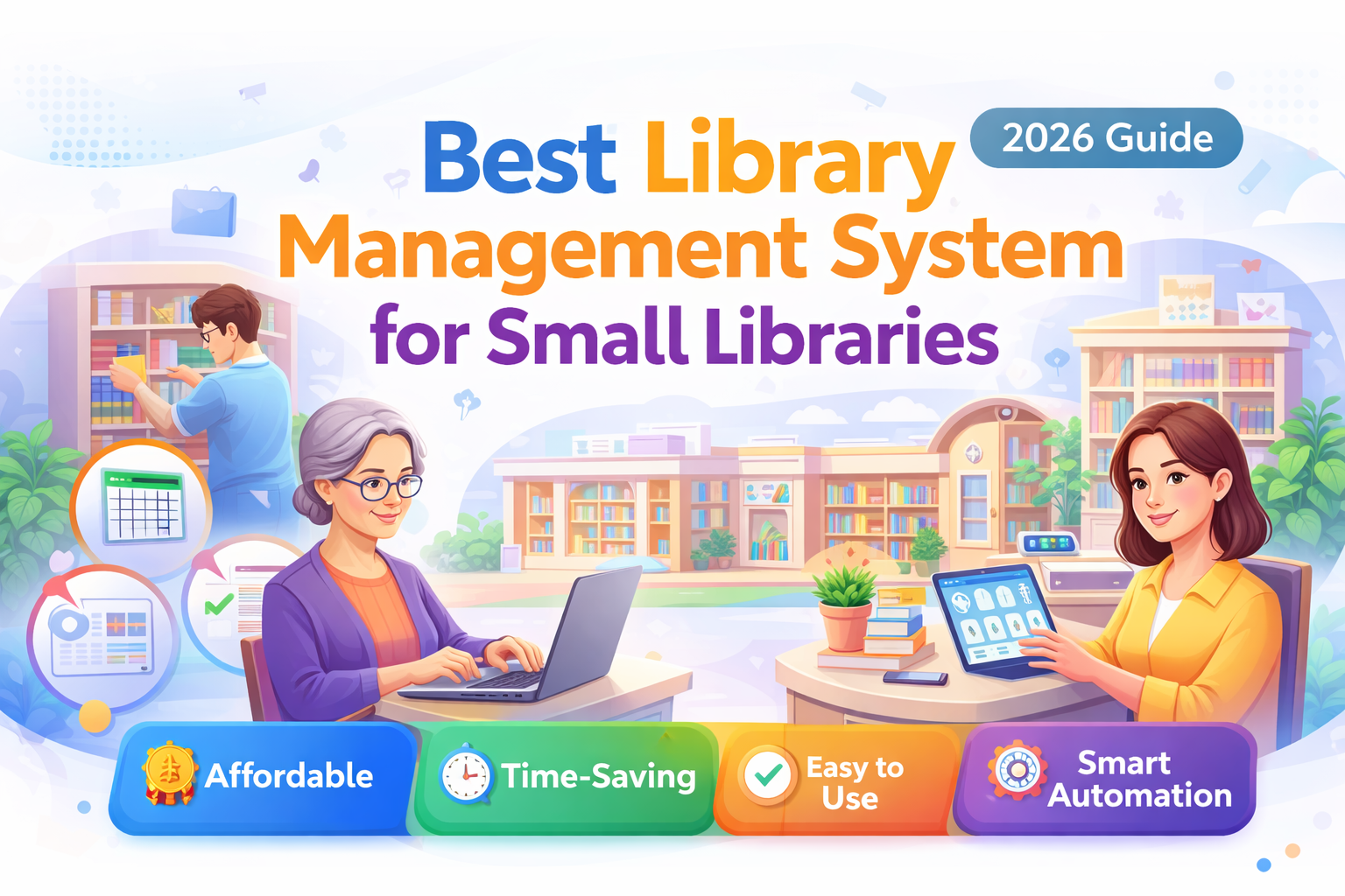 blog-title